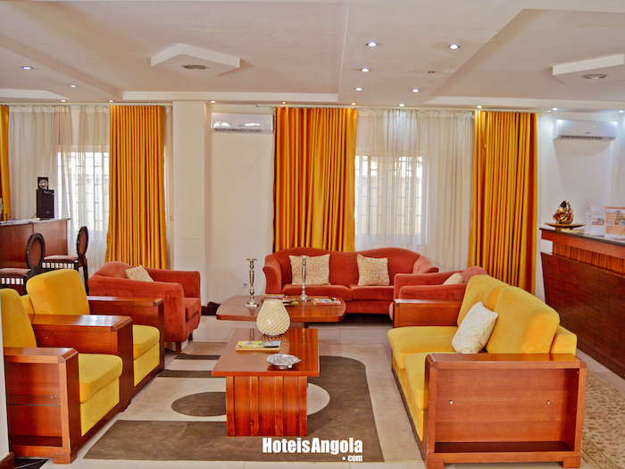 Hotel Mariuska - Imagem 3
